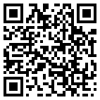 QR Code for K & G Auto Sales in Macon, GA 31206