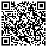 QR Code for K & H Alteration & Cleaners in Fayetteville, GA 30214