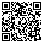 QR Code for K & K Towing in Canton, GA 30115