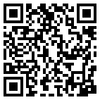 QR Code for K&L Locators in Adel, GA 31620