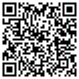 QR Code for Kangaroo Express Number 3553 in Ringgold, GA 30736