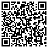 QR Code for Karroll Payne MD in East Ellijay, GA 30540