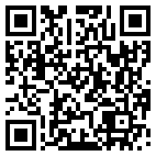 QR Code for Key Fay in Adrian, GA 31002