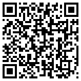 QR Code for Keystone Automotive in Austell, GA 30168