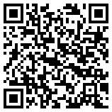 QR Code for Kinel Garbage Disposal in Chickamauga, GA 30707