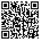 QR Code for Kinney Group in Norcross, GA 30092