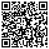 QR Code for Kitchensmith Inc in Atlanta, GA 30324