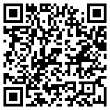 QR Code for Kroger Food and Pharmacy in Atlanta, GA 30341