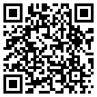 QR Code for LA Nails in Lawrenceville, GA 30044