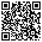QR Code for La Sinta 4 in Kennesaw, GA 30144