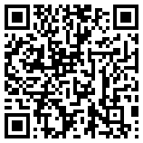 QR Code for Lancaster Pollard in Alpharetta, GA 30022