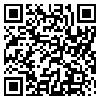 QR Code for Lanier Foodmart in Clermont, GA 30527