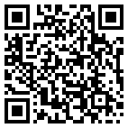 QR Code for Talmage Terrace & Lanier Gardens in Athens, GA 30606