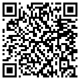 QR Code for Lasseter Academy in Columbus, GA 31907