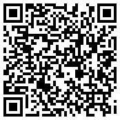 QR Code for Law Offices of John D Stone LLC and Law Office of Mark Wells in Norcross, GA 30092