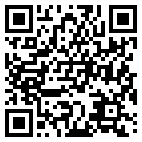 QR Code for Lawrence DC in Augusta, GA 30907