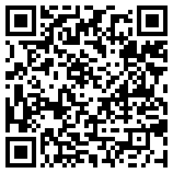 QR Code for The Learning Depot in Blue Ridge, GA 30513