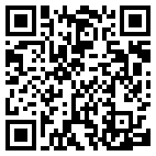 QR Code for Lee Processing in Leesburg, GA 31763