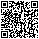QR Code for Legends Restaurant & Lounge in Decatur, GA 30030