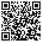 QR Code for Lexlawn in Dalton, GA 30721
