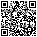 QR Code for Life Cycle Pediatrics in Atlanta, GA 30344