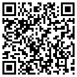 QR Code for Locksmith A-Z in Atlanta, GA 30324