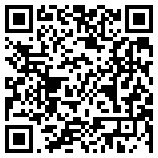 QR Code for Vintage Pizza in Atlanta, GA 30338