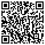 QR Code for Lost Keys in Atlanta, GA 30305