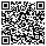 QR Code for Lovejoy Middle School in Hampton, GA 30228