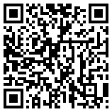 QR Code for Lu Lu Service in Duluth, GA 30096