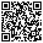 QR Code for M & L Plumbing in Villa Rica, GA 30180