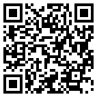 QR Code for MT Nails in Jonesboro, GA 30236