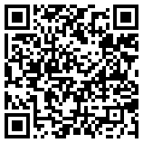 QR Code for Maintenance Men in Griffin, GA 30223