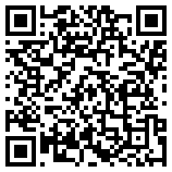 QR Code for Maple Dollar in Rome, GA 30161