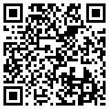 QR Code for Mark Trail Club in Atlanta, GA 30328