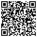 QR Code for Mastertech Heating & Air in Temple, GA 30179