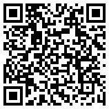QR Code for Matheson-Ball Assoc in Roswell, GA 30076
