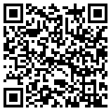 QR Code for Mattress Expo in Woodstock, GA 30188