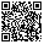 QR Code for Mcafee in Alpharetta, GA 30022