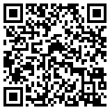 QR Code for Metropolis Management Office in Atlanta, GA 30309