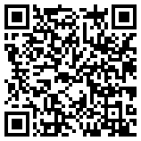 QR Code for Microsoft in Duluth, GA 30096