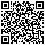 QR Code for Milton Library in Alpharetta, GA 30009