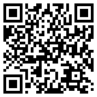 QR Code for Mk Salon in Austell, GA 30106