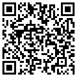 QR Code for Moe's Southwest Grill in Stockbridge, GA 30281