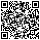 QR Code for Momma Goldberg's Deli in Warner Robins, GA 31093