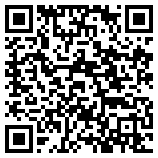 QR Code for Monroe Glen in ROSWELL, GA 30076