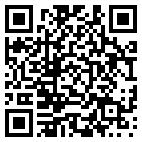 QR Code for Moose Exhibits in Norcross, GA 30093
