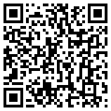 QR Code for Morris Web Development in Auburn, GA 30011
