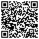QR Code for My Computer Guys in Mcdonough, GA 30253