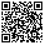QR Code for Mystic Nails in Savannah, GA 31406